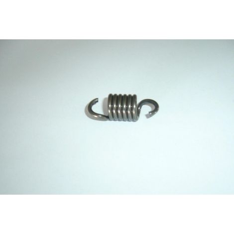 MOLLA FRIZIONE DECESPUGLIATORE POTATORE ECHO HCA265 451000400