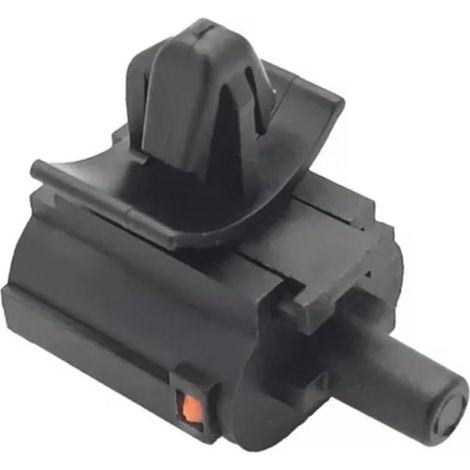 Capteurs de température extérieure Assemblée Auto Air Remplacer 600737900B Accessoire de voiture pour S Outdoor (1/5)