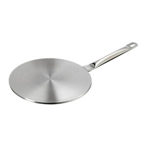 Adaptador de Inducción Ibili