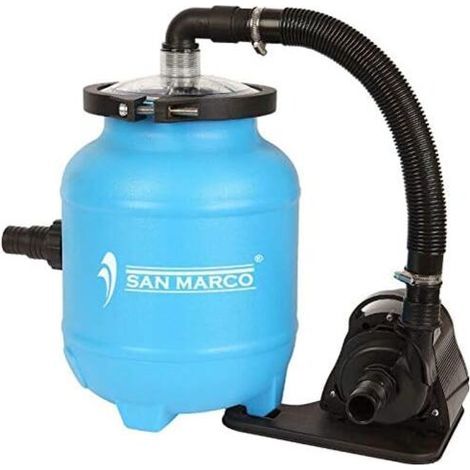 Lot de 2 tuyau piscine,Tuyau 32mm Blanc,Tuyau aspirateur piscine,pompe piscine avec 4 pince fixe,149.9 3.2cm,Pour piscines (1/3)