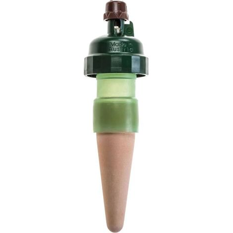 Blumat Bewässerungssystem 2er Set Automatische Pflanzenbewässerung Gartenbewässerung (1/2)