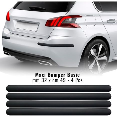 Modanature Bumper Paracolpi per Auto, Basic - Dimensione: 32 MM