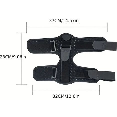Relais de protection moteur APR-4 étanche IP54, dispositif de surveillance de phase CKCTELAY 220V, protecteur de pompe à eau et ventilateur, contrôleur de séquence de phases pour moteur triphasé (1/4)