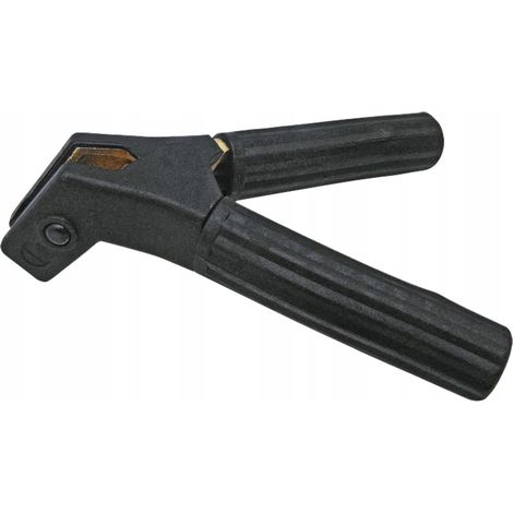 Alicates (-) negro 50752289002 granito