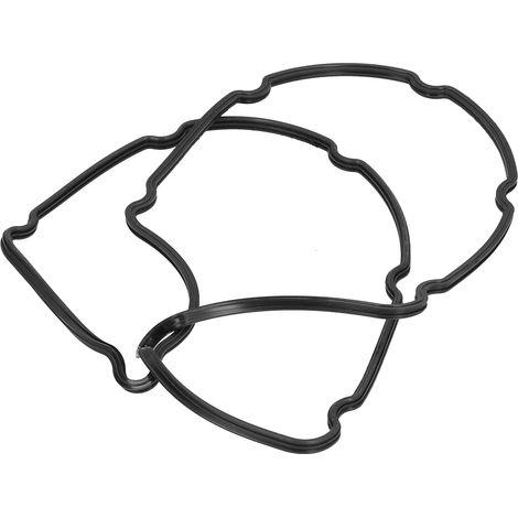 Joint de cache-culbuteurs en caoutchouc 1372490, accessoire de remplacement pour Ford Transit MK6 MK7 (1/5)