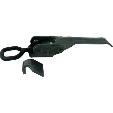 Tirant de fermeture UNIVERSEL 210 mm