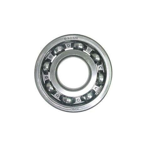 CUSCINETTO A SFERE FAG 6203/C3  DIAMETRO MM 17X40X12