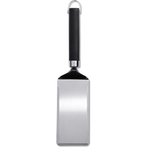 Weber Wender für Grillplatten