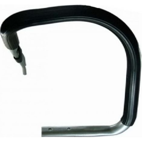 Asa Corremanos compatible con Husqvarna Hus288  Ref 50486