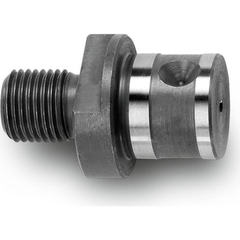 Fein Adaptateur QuickIN PLUS vers 1/2" - 20 UNF - 63901054000