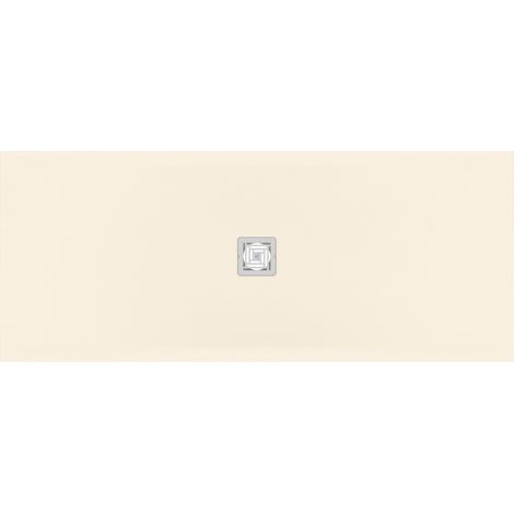Ideal Standard Ultra Flat S+ receveur de douche rectangulaire (1/5)