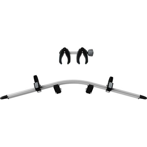 Rail Supplémentaire 4ème Vélo Pour Porte-vélos Velocompact - Thule