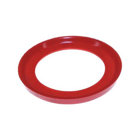 GUARNIZIONE TAMPONE INSACCATRICE REBER  LT 3/5/8