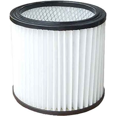 FILTRO HEPA DI RICAMBIO PER ASPIRACENERE 'IS-20' CARDINALE
