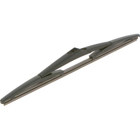 BALAI D'ESSUIE-GLACE 330 3397011306 BOSCH