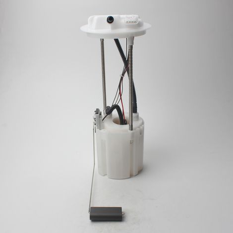 RL050948AA 52122656AA 5145594AA 5145594AA E7270M is suitable for Dodge vehicles. (1/4)
