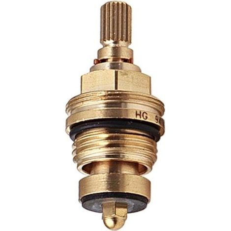 Ricambio vitone ceramico per rubinetteria Ecostat Hansgrohe 94142000