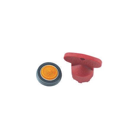 Regolatore di getto 7309800-00 KLUDI (1/2)