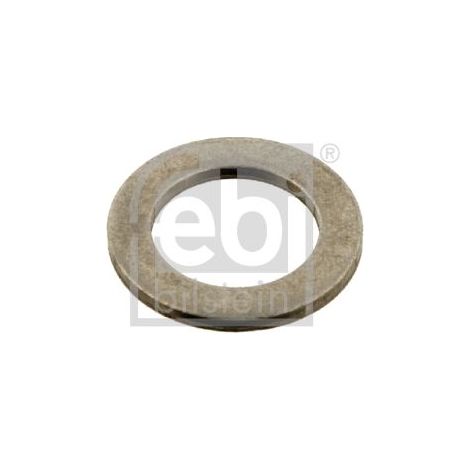 Mastic 32456 FEBI
