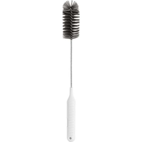 Set di 28 pezzi di ricambio per aspirapolvere Dreame X30 Ultra/Mova E30 Ultra/L10s Pro Ultra Heat/L10s Ultra gen 2