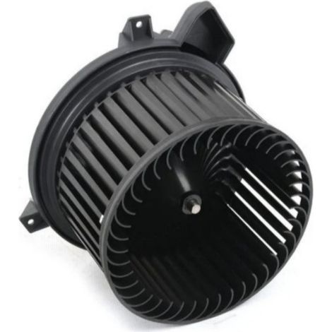 1539475-00-A Applicable aux Tesla Model 3 SXY 21-25 - Ensemble moteur de soufflerie de climatisation (1/5)