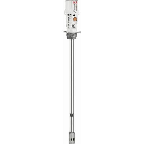 BOMBA PM3 55:1 - BIDÓN DE 20 KG.