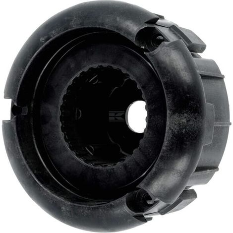 Adapter SABO SAU10625 (1/4)