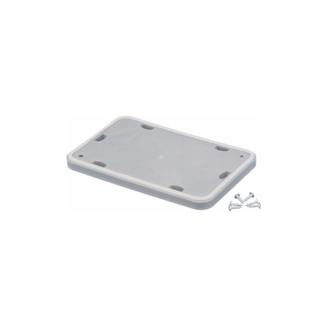 Fermo di sicurezza originale - Asciugatrice - BOSCH - 43641365054814595134