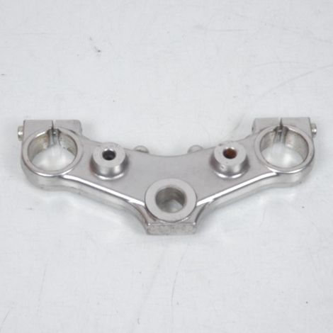 [PRODUIT D'OCCASION] Té de fourche supérieur pour moto Yamaha 1200 V-Max 1996 à 2006 (1/2)