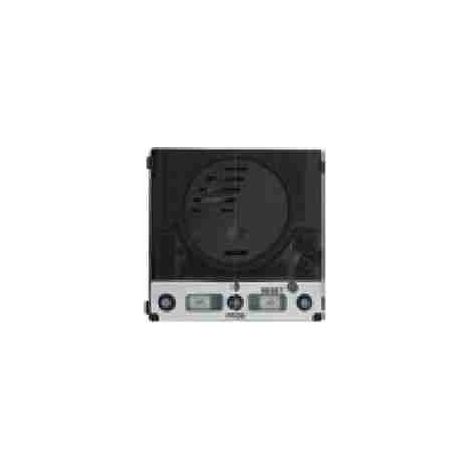 Modulo Audio Lte CAME BPT MTMA CONNECT 840AD-0010