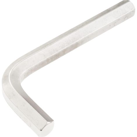 Clé mâle coudée 2100-24 24 mm HAZET (1/2)