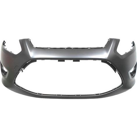 Pare-choc avant à peindre Ford C-Max 2 phase 1 2010-2015