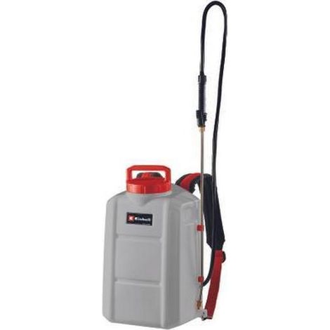 Einhell 3425230 GE-WS 18/150 Li-Solo Spruzzatore a batteria 17 l (1/5)