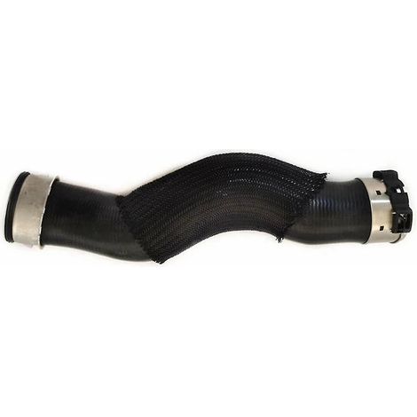 Durite d'admission d'air de suralimentation pour BMW Série 3 E90 E91 E92 E93 X1 E84, durite de refroidissement gonflable en T (1/5)