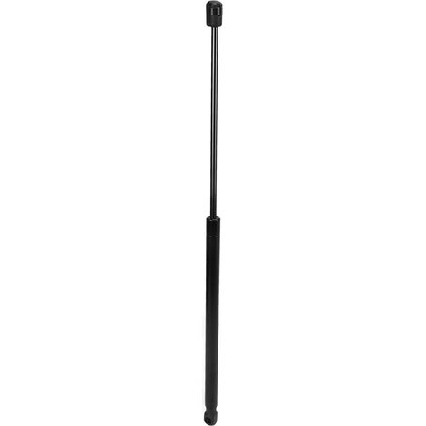 Vérin gaz capot hayon métal 7P5823359 accessoire auto pour Porsche Cayenne 2011-2014 (1/5)