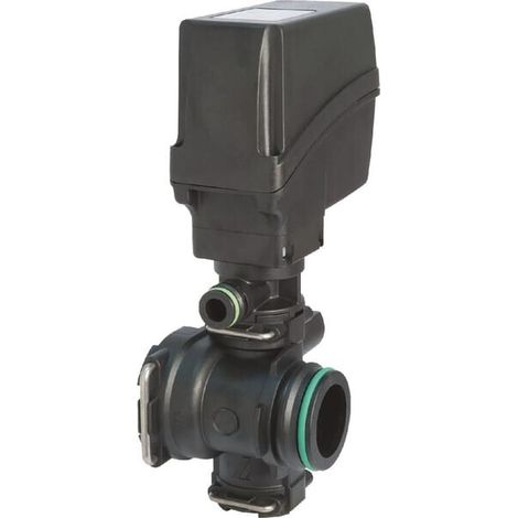 V谩lvula de segmento T5 ARAG 863T001
