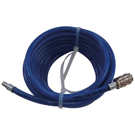 Flexible HONEYWELL 1001727