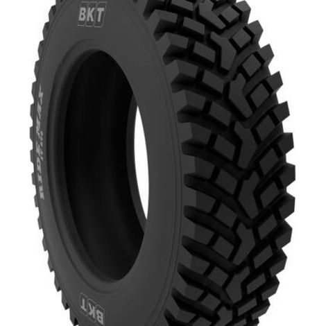 Pneu industriel - TP RIDEMAX IT696 460/65R24 TL 151D/156A8 IND - BKT - S024266