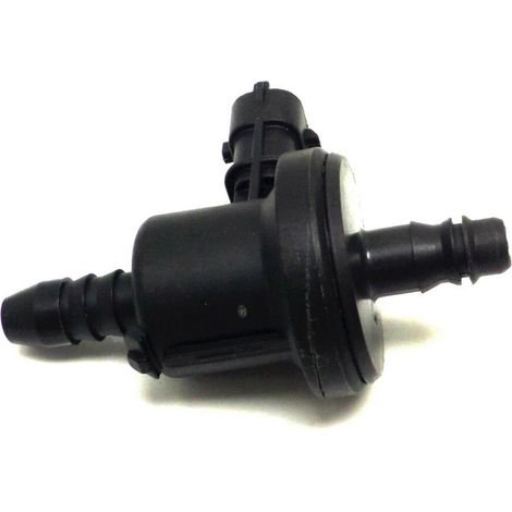 0280142500 solenoide spurgo valvola vuoto sistema scarico per Focus Escort BV61-9G866-AA (1/5)
