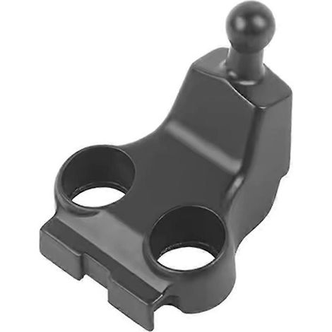Kit de lames supérieure et inférieure pour surjeteuse domestique (1/5)