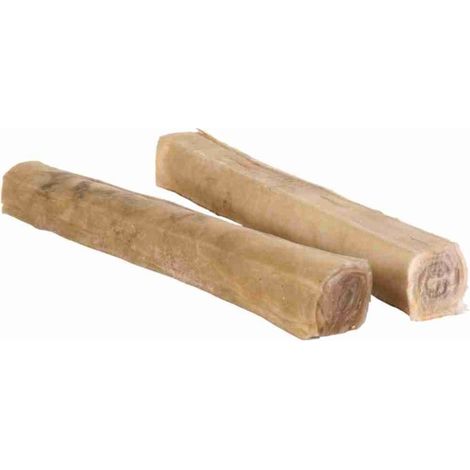 12cm/diametro 15mm 4x25gr.: Bastoncini Offerta Multipack 10 Pezzi