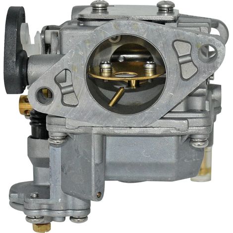 Carburateur pour moteur de bateau 3323-835382T04 3323-835382A1 835382T1
