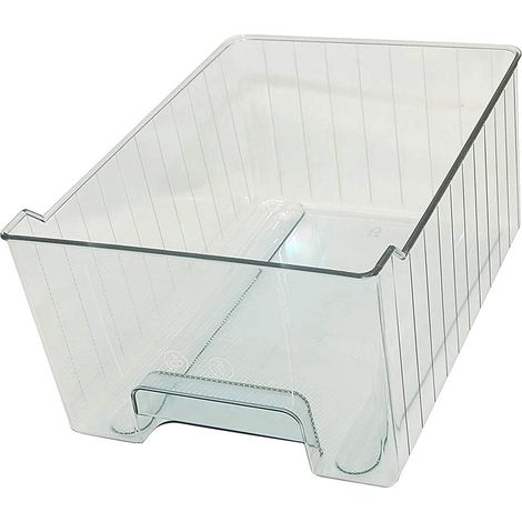BAC A LEGUMES POUR REFRIGERATEUR BOSCH - 00471069
