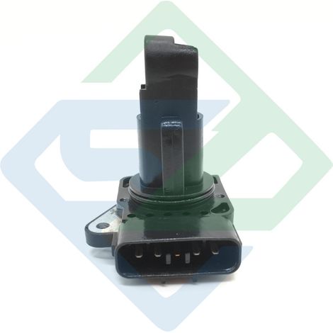 Applicable to the Toyota 22204-0J010 197400-3010 mass airflow sensor (1/4)