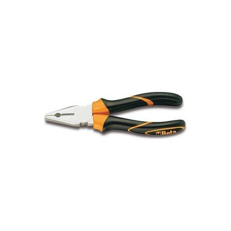 BETA 1150 BM PINZA UNIVERSALE 220 MM
