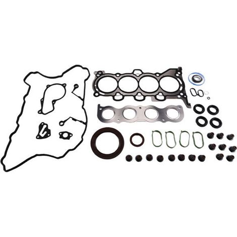 20910-2EU13 209102EU13 ist ein Überholungssatz für Hyundai- und Kia-Motoren. (1/4)