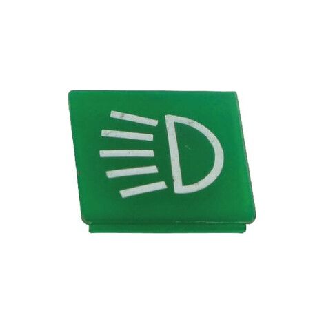 S铆mbolo luz HELLA 9XT713630301 (1/3)