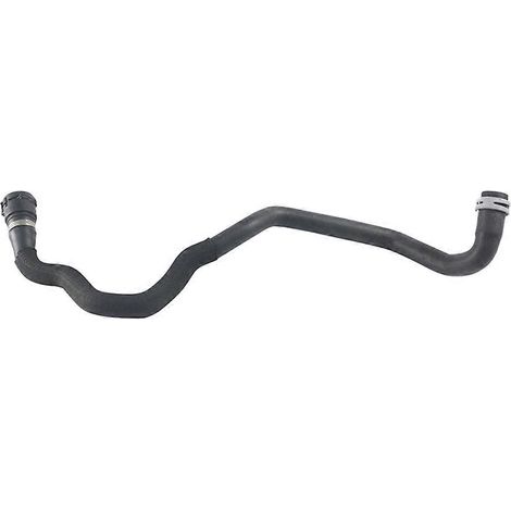 31319215 Durites de refroidissement moteur, tuyau d'eau de radiateur pour Volvo S60 S80 Tag-405 (1/5)