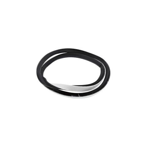 Electrolux - viltring ,trommel,achter, l1683mm - 1364243004 - 7321422804100