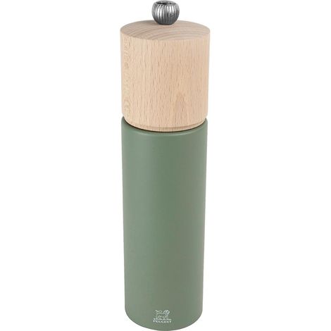 Peugeot BOREAL Pfeffermühle 21cm FERN GREEN (1/2)